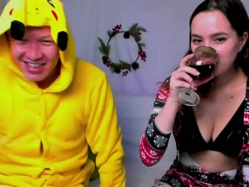 cam couple porn limiyan image #3425267