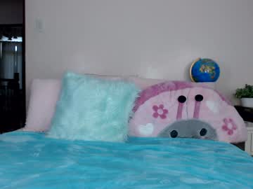 cam girl porn allforshow93 image #494285