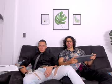 cam man porn bless_my_neighbor image #4257716