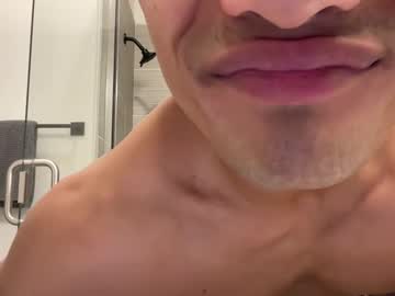 cam man porn kenott666 image #7007516