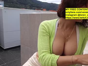 cam girl porn vanandjuani image #5787785