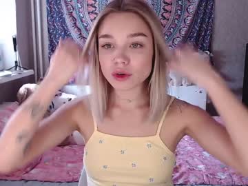 cam girl porn babyfromtheforest image #4093273