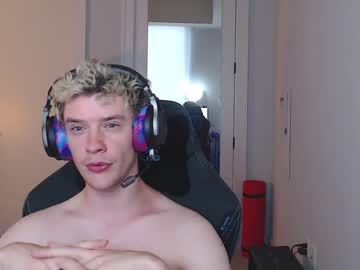 cam man porn ironthud image #1972361