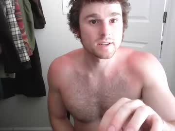 cam man porn duke_bronson image #3848360