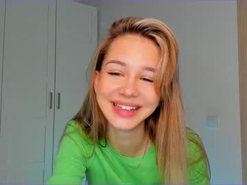 cam girl porn holly____ image #3317481