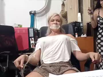 cam girl porn cheatinwife image #5365416
