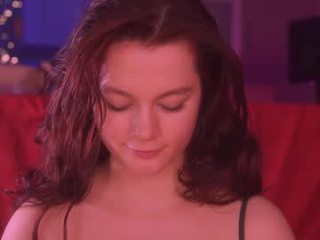 cam girl porn lorienn image #6150961