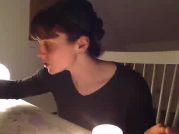 cam girl porn mindvoiding image #5689175