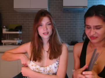 cam girl porn bitter_moon image #4874638
