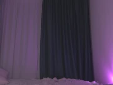 cam girl porn elena_li image #6356388