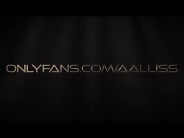 cam girl porn aalliss image #340941