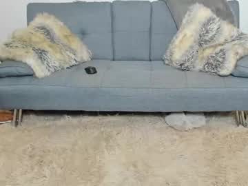 cam girl porn jazmynn_m image #859888