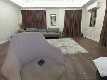 cam girl porn ehotlovea image #67816