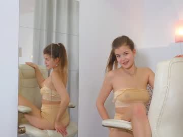 cam girl porn eli_sun image #3402395
