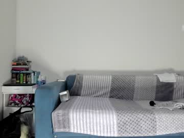 cam girl porn courtney_luv image #6517267