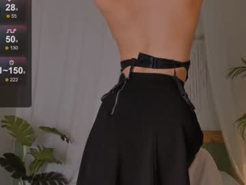 cam girl porn coy_tessa_ image #6452703
