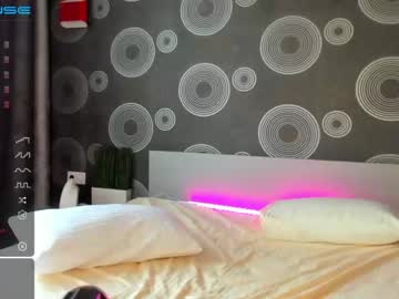 cam girl porn emma_jhons0n image #4330800