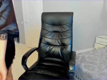 cam girl porn emma_nu_el image #1742458