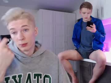 cam man porn mikewate image #5433767