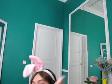 cam girl porn adelewilson__ image #1234498