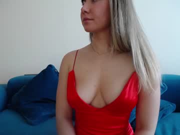 cam girl porn asstastic_ image #1578179