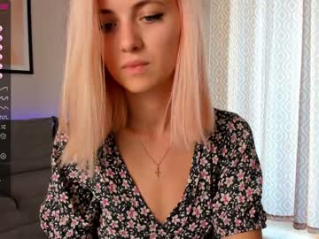 cam girl porn brilliantvictoria image #2807600