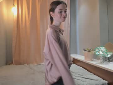 cam girl porn elenecouch image #6984812