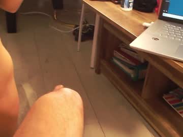 cam couple porn hotangelinatony image #4168495
