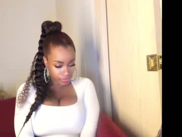 cam girl porn napudi1 image #2413156