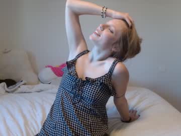 cam girl porn purexnymph image #2974702