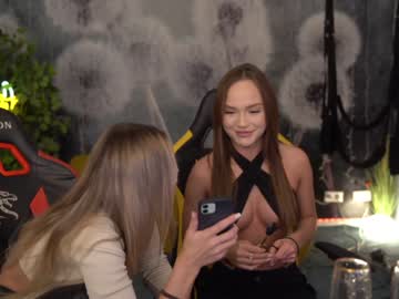cam couple porn kira0541 image #3868179