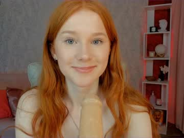 cam girl porn madeline_jackson image #4258170