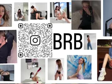 cam girl porn tadammary image #5556486