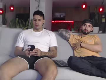 cam man porn fratguysonline image #4401184