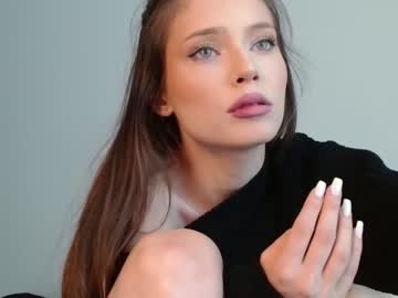 cam girl porn isia_slay image #2226936