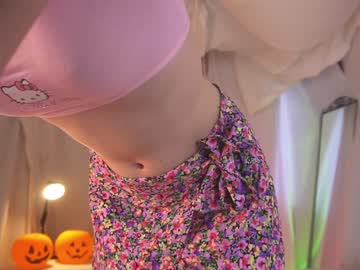 cam girl porn kateuwugirl image #5576133