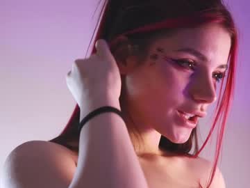 cam girl porn pinkncrazy image #3258614