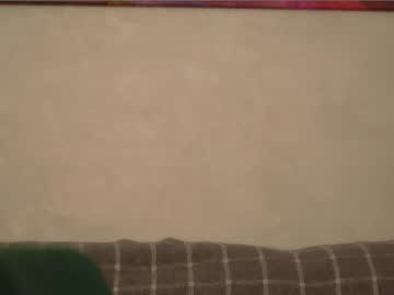 cam girl porn sweety_rinushka_ image #6749152