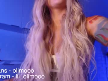 cam girl porn why_not_babyy image #3624744