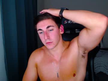 cam man porn zach_rhyder image #2519504