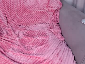 cam girl porn bboobscarol_ image #4066967
