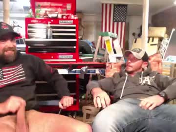cam man porn hardworkertn image #5740063