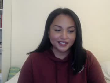 cam girl porn iamplutonianlust image #3498678
