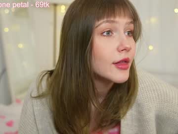 cam girl porn my_parisss image #6918647