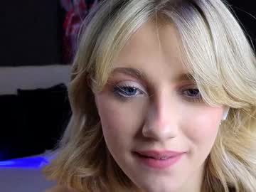 cam girl porn hanny_ahegao image #7025086