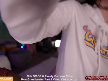 cam girl porn heatherbby9 image #2524009