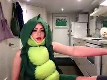 cam girl porn littlesugarpea image #4077704