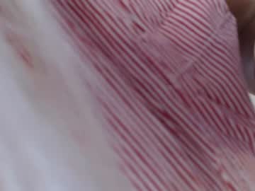 cam girl porn marrylouanne image #2246186