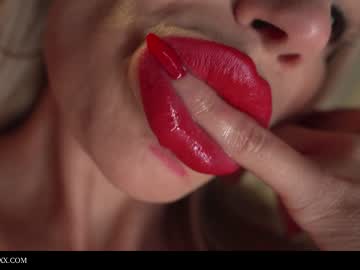 cam girl porn provocatrixx image #5407563