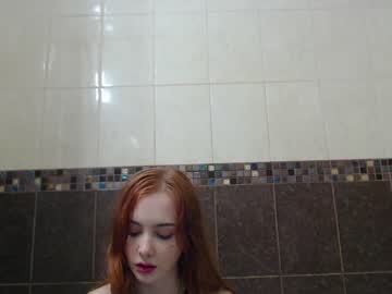 cam girl porn supremeraven image #513260